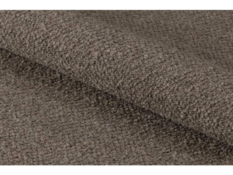 Krzesło Addi brązowe/ dąb Monza 40 - ACTONA